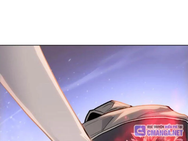 Chỉ Với Dao Mổ Heo, Ta Chém Khắp Chư Thiên Vạn Giới Chapter 8 - 51