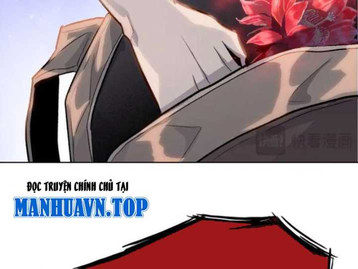 Chỉ Với Dao Mổ Heo, Ta Chém Khắp Chư Thiên Vạn Giới Chapter 8 - 52