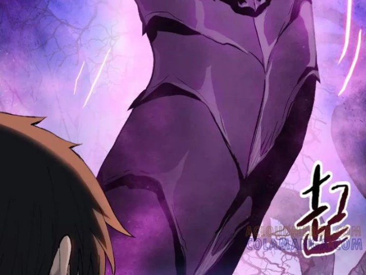 Chỉ Với Dao Mổ Heo, Ta Chém Khắp Chư Thiên Vạn Giới Chapter 8 - 58