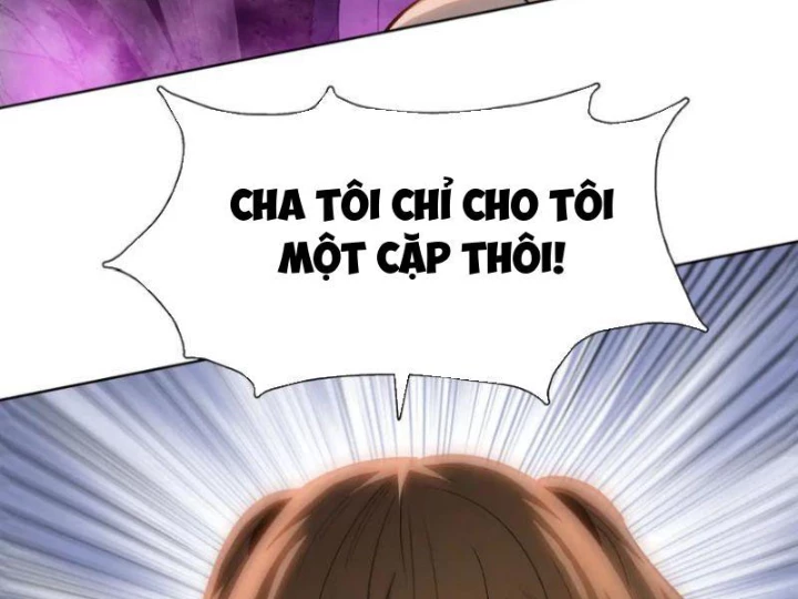 Chỉ Với Dao Mổ Heo, Ta Chém Khắp Chư Thiên Vạn Giới Chapter 8 - 65