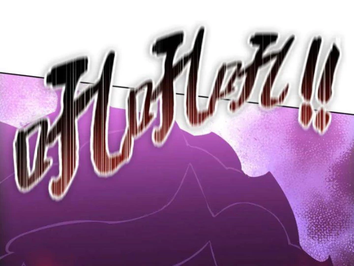 Chỉ Với Dao Mổ Heo, Ta Chém Khắp Chư Thiên Vạn Giới Chapter 8 - 68