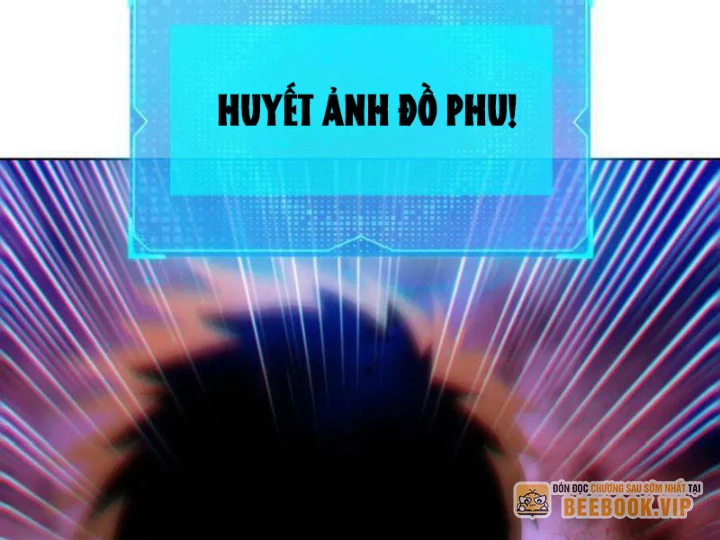 Chỉ Với Dao Mổ Heo, Ta Chém Khắp Chư Thiên Vạn Giới Chapter 8 - 72