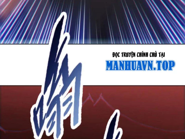 Chỉ Với Dao Mổ Heo, Ta Chém Khắp Chư Thiên Vạn Giới Chapter 8 - 74