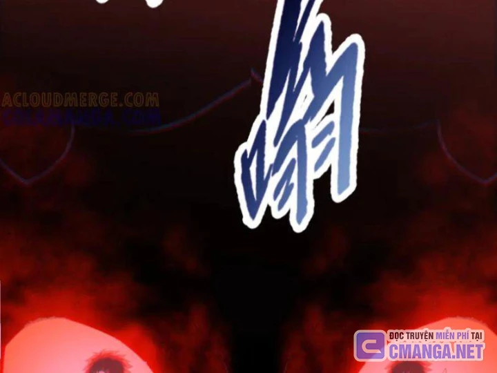 Chỉ Với Dao Mổ Heo, Ta Chém Khắp Chư Thiên Vạn Giới Chapter 8 - 75