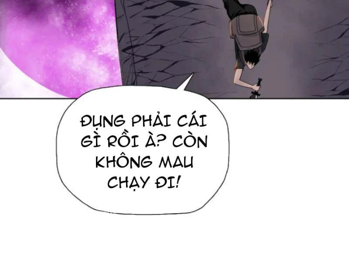 Chỉ Với Dao Mổ Heo, Ta Chém Khắp Chư Thiên Vạn Giới Chapter 8 - 82