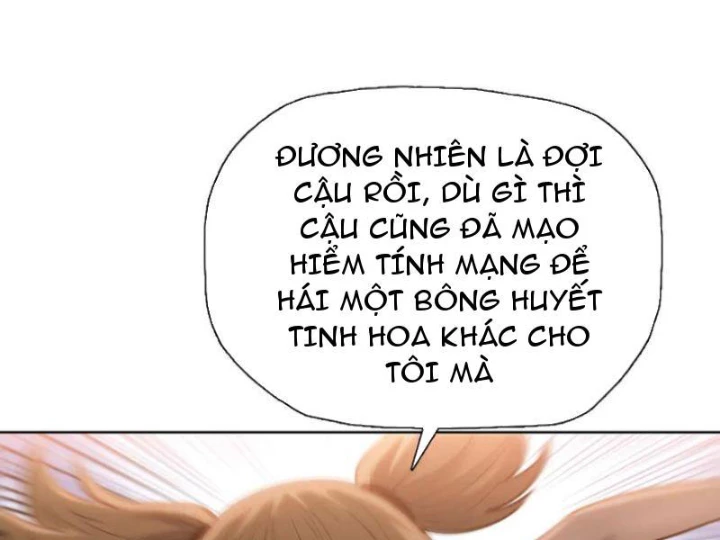 Chỉ Với Dao Mổ Heo, Ta Chém Khắp Chư Thiên Vạn Giới Chapter 8 - 83