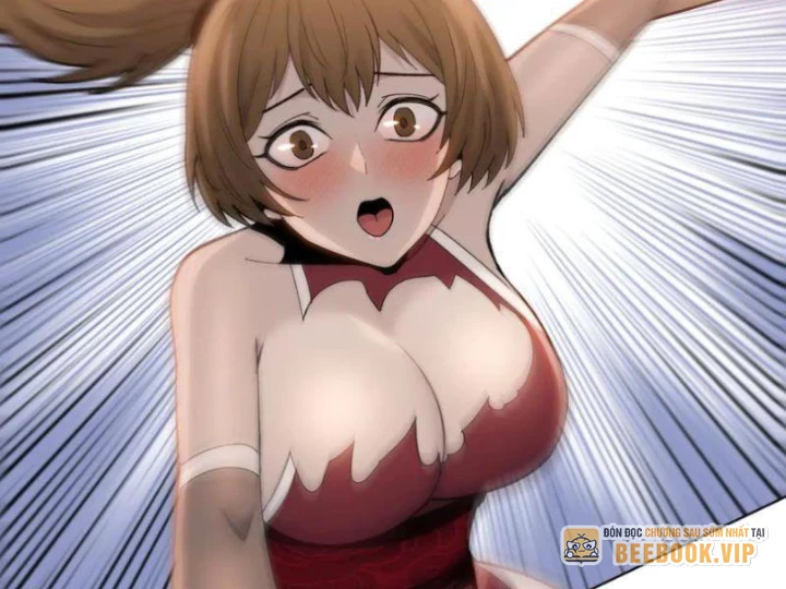 Chỉ Với Dao Mổ Heo, Ta Chém Khắp Chư Thiên Vạn Giới Chapter 8 - 84