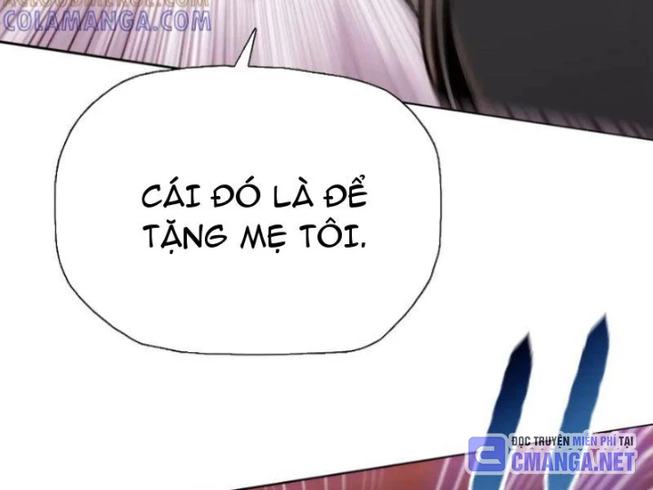 Chỉ Với Dao Mổ Heo, Ta Chém Khắp Chư Thiên Vạn Giới Chapter 8 - 87