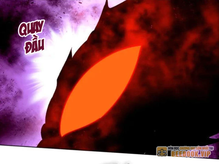 Chỉ Với Dao Mổ Heo, Ta Chém Khắp Chư Thiên Vạn Giới Chapter 8 - 90