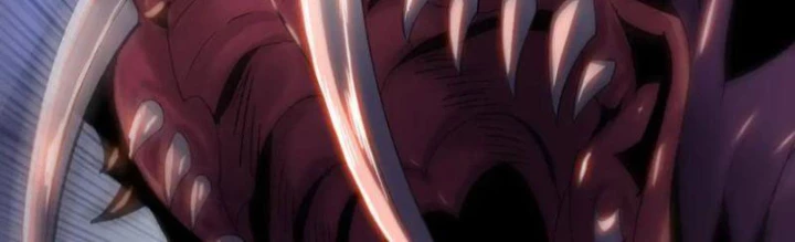 Chỉ Với Dao Mổ Heo, Ta Chém Khắp Chư Thiên Vạn Giới Chapter 8 - 92