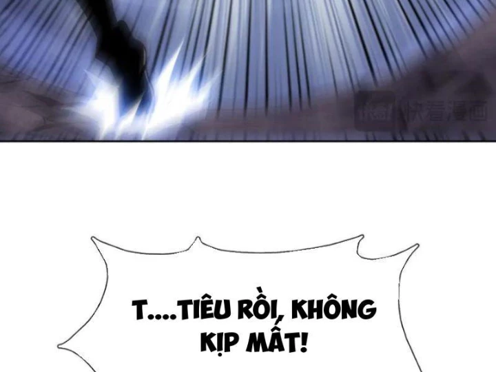Chỉ Với Dao Mổ Heo, Ta Chém Khắp Chư Thiên Vạn Giới Chapter 8 - 94