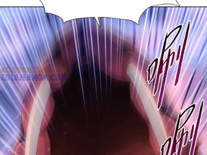 Chỉ Với Dao Mổ Heo, Ta Chém Khắp Chư Thiên Vạn Giới Chapter 8 - 95
