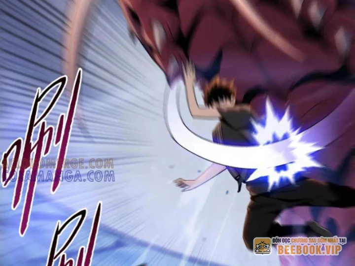 Chỉ Với Dao Mổ Heo, Ta Chém Khắp Chư Thiên Vạn Giới Chapter 8 - 99