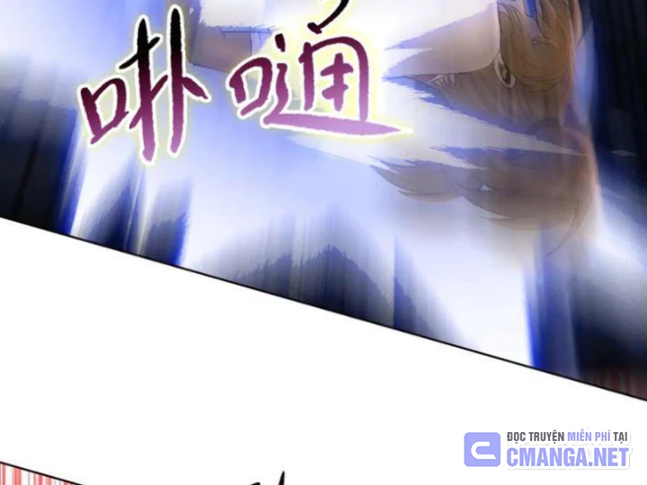 Chỉ Với Dao Mổ Heo, Ta Chém Khắp Chư Thiên Vạn Giới Chapter 8 - 102