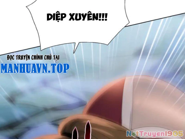 Chỉ Với Dao Mổ Heo, Ta Chém Khắp Chư Thiên Vạn Giới Chapter 8 - 106
