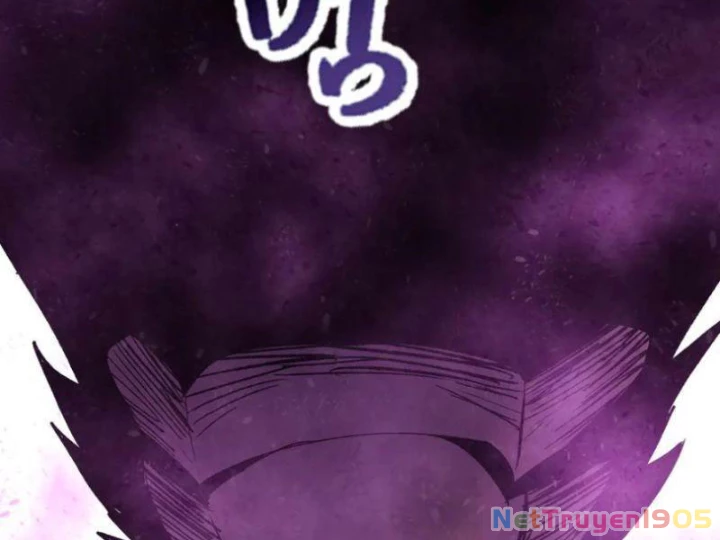 Chỉ Với Dao Mổ Heo, Ta Chém Khắp Chư Thiên Vạn Giới Chapter 8 - 110