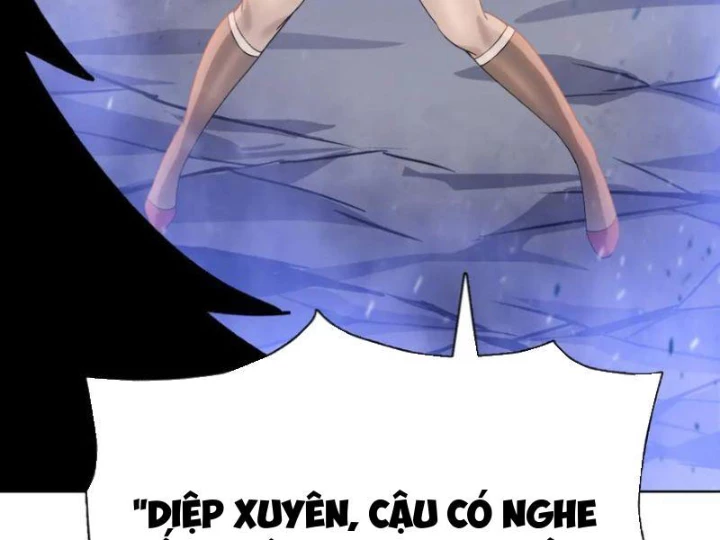 Chỉ Với Dao Mổ Heo, Ta Chém Khắp Chư Thiên Vạn Giới Chapter 8 - 113