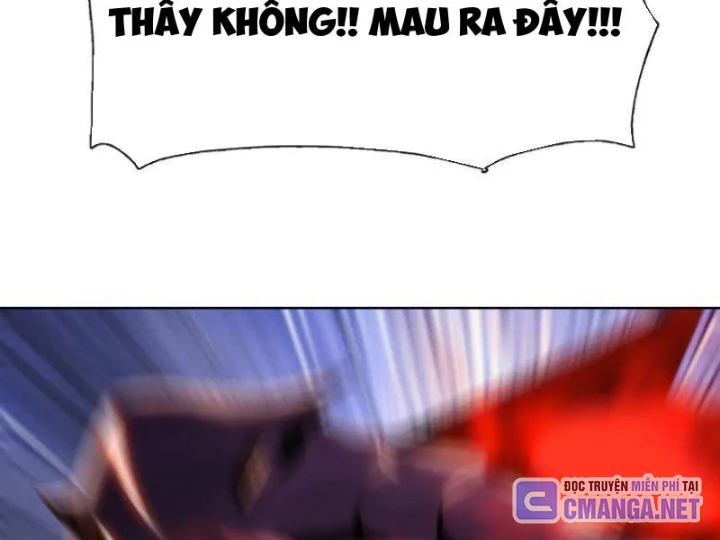 Chỉ Với Dao Mổ Heo, Ta Chém Khắp Chư Thiên Vạn Giới Chapter 8 - 114