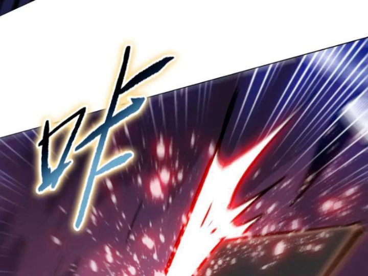 Chỉ Với Dao Mổ Heo, Ta Chém Khắp Chư Thiên Vạn Giới Chapter 8 - 118
