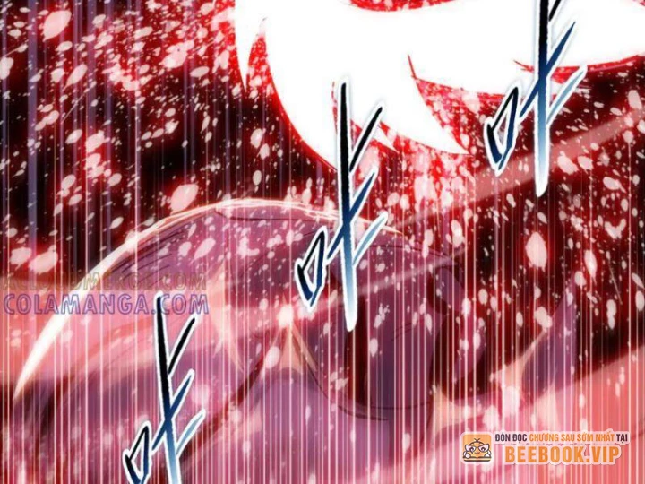 Chỉ Với Dao Mổ Heo, Ta Chém Khắp Chư Thiên Vạn Giới Chapter 8 - 123