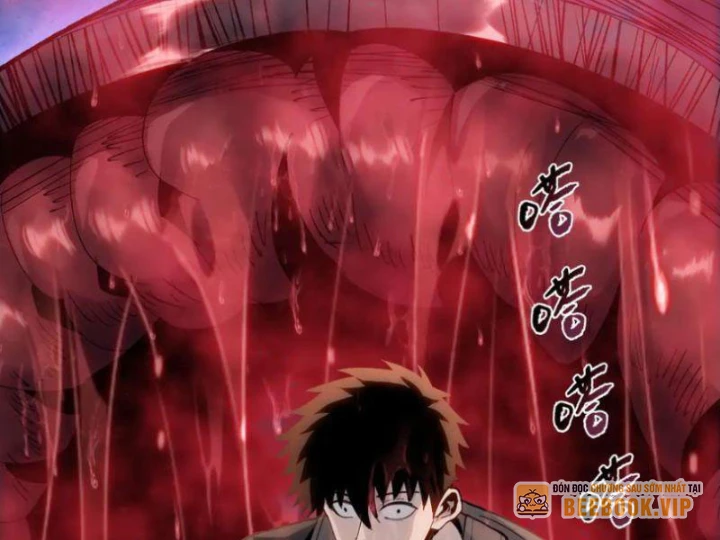 Chỉ Với Dao Mổ Heo, Ta Chém Khắp Chư Thiên Vạn Giới Chapter 8 - 129