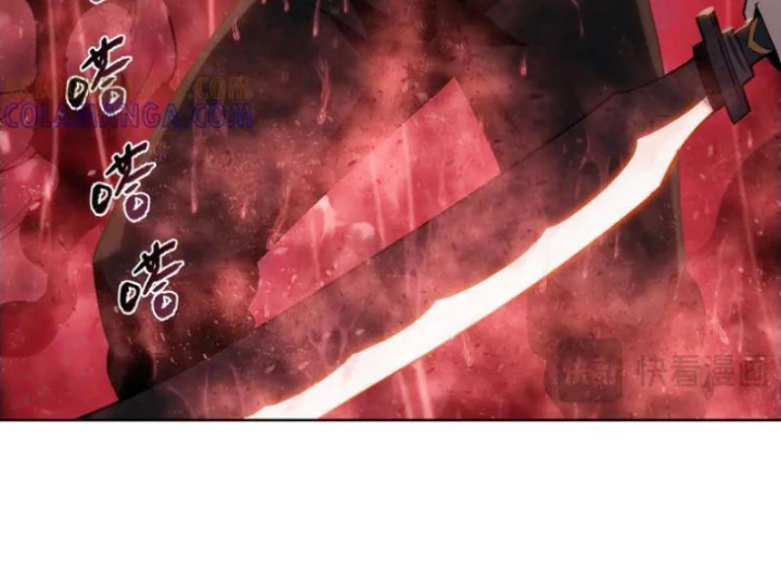 Chỉ Với Dao Mổ Heo, Ta Chém Khắp Chư Thiên Vạn Giới Chapter 8 - 131