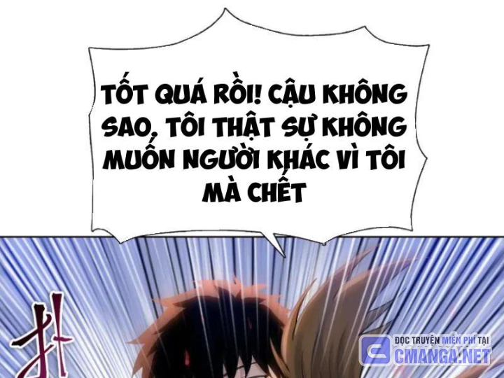 Chỉ Với Dao Mổ Heo, Ta Chém Khắp Chư Thiên Vạn Giới Chapter 8 - 132