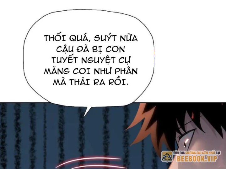 Chỉ Với Dao Mổ Heo, Ta Chém Khắp Chư Thiên Vạn Giới Chapter 8 - 135