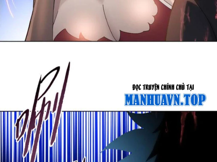 Chỉ Với Dao Mổ Heo, Ta Chém Khắp Chư Thiên Vạn Giới Chapter 8 - 137