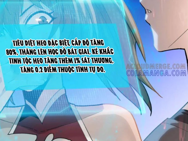 Chỉ Với Dao Mổ Heo, Ta Chém Khắp Chư Thiên Vạn Giới Chapter 8 - 139