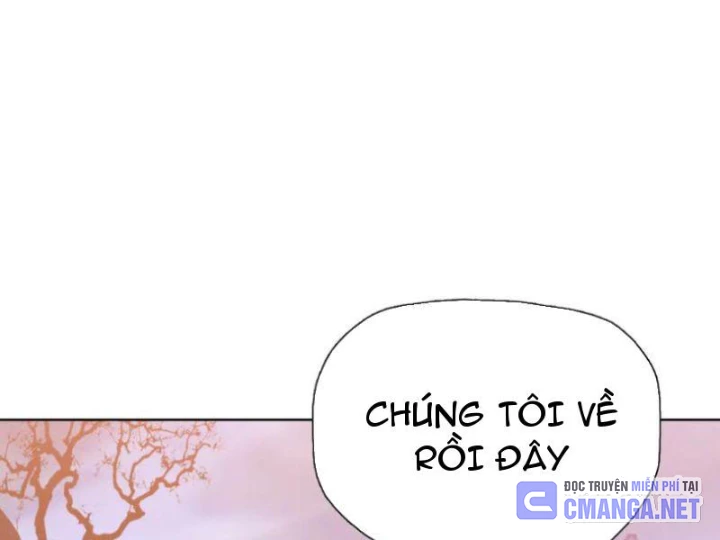 Chỉ Với Dao Mổ Heo, Ta Chém Khắp Chư Thiên Vạn Giới Chapter 8 - 141