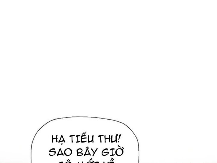 Chỉ Với Dao Mổ Heo, Ta Chém Khắp Chư Thiên Vạn Giới Chapter 8 - 143