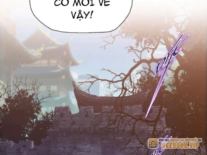Chỉ Với Dao Mổ Heo, Ta Chém Khắp Chư Thiên Vạn Giới Chapter 8 - 144