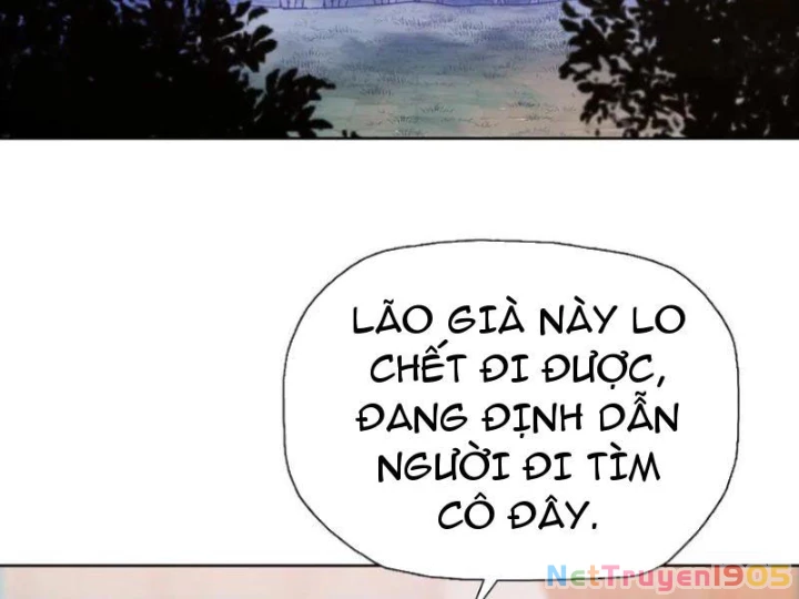Chỉ Với Dao Mổ Heo, Ta Chém Khắp Chư Thiên Vạn Giới Chapter 8 - 146