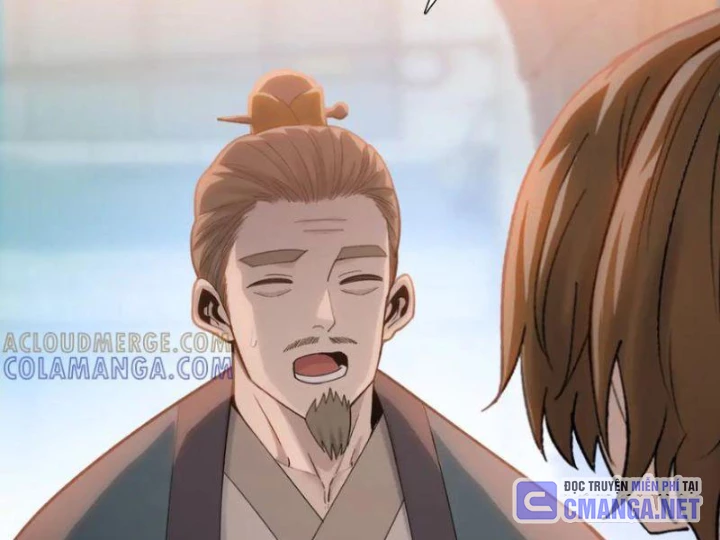 Chỉ Với Dao Mổ Heo, Ta Chém Khắp Chư Thiên Vạn Giới Chapter 8 - 147