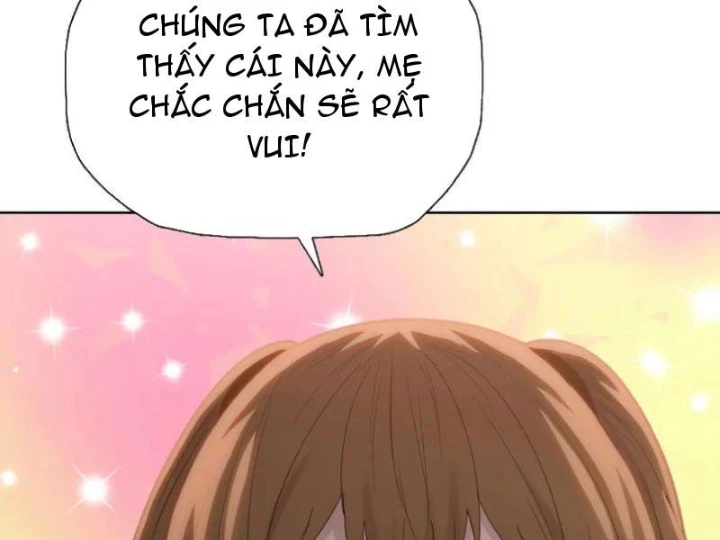 Chỉ Với Dao Mổ Heo, Ta Chém Khắp Chư Thiên Vạn Giới Chapter 8 - 149