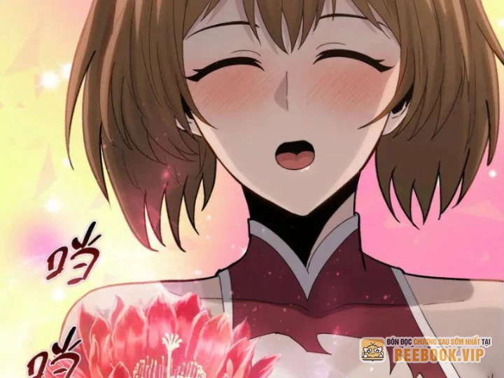 Chỉ Với Dao Mổ Heo, Ta Chém Khắp Chư Thiên Vạn Giới Chapter 8 - 150