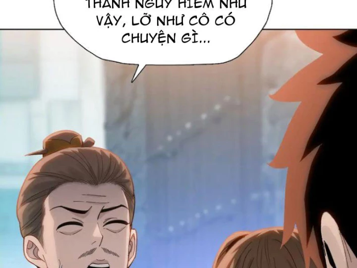 Chỉ Với Dao Mổ Heo, Ta Chém Khắp Chư Thiên Vạn Giới Chapter 8 - 152