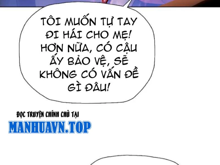 Chỉ Với Dao Mổ Heo, Ta Chém Khắp Chư Thiên Vạn Giới Chapter 8 - 154