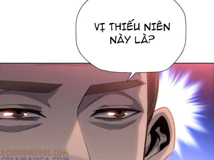 Chỉ Với Dao Mổ Heo, Ta Chém Khắp Chư Thiên Vạn Giới Chapter 8 - 155