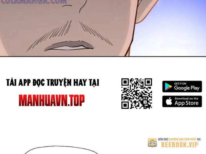 Chỉ Với Dao Mổ Heo, Ta Chém Khắp Chư Thiên Vạn Giới Chapter 8 - 156
