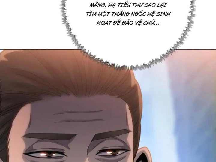 Chỉ Với Dao Mổ Heo, Ta Chém Khắp Chư Thiên Vạn Giới Chapter 8 - 160