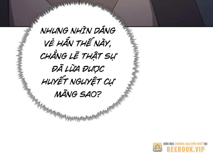 Chỉ Với Dao Mổ Heo, Ta Chém Khắp Chư Thiên Vạn Giới Chapter 8 - 162