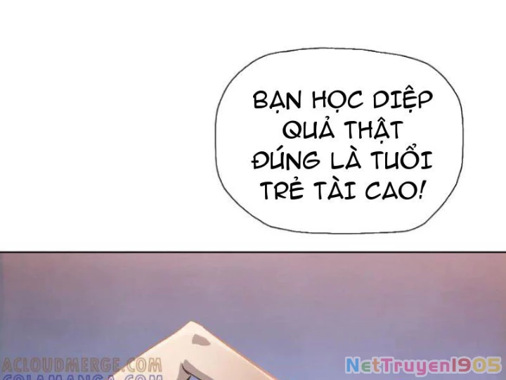 Chỉ Với Dao Mổ Heo, Ta Chém Khắp Chư Thiên Vạn Giới Chapter 8 - 163