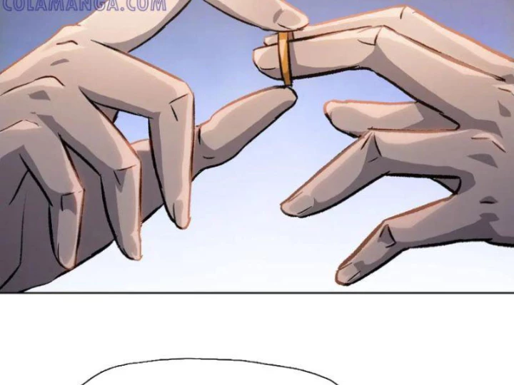 Chỉ Với Dao Mổ Heo, Ta Chém Khắp Chư Thiên Vạn Giới Chapter 8 - 164