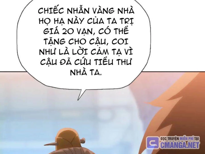 Chỉ Với Dao Mổ Heo, Ta Chém Khắp Chư Thiên Vạn Giới Chapter 8 - 165