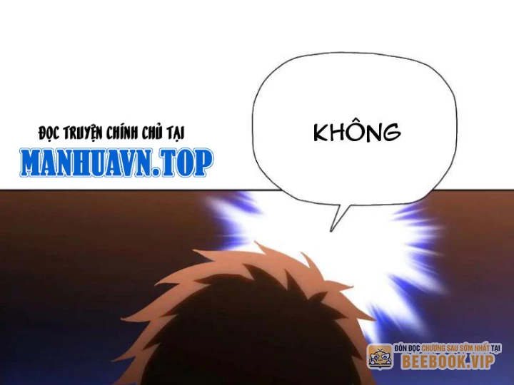 Chỉ Với Dao Mổ Heo, Ta Chém Khắp Chư Thiên Vạn Giới Chapter 8 - 168