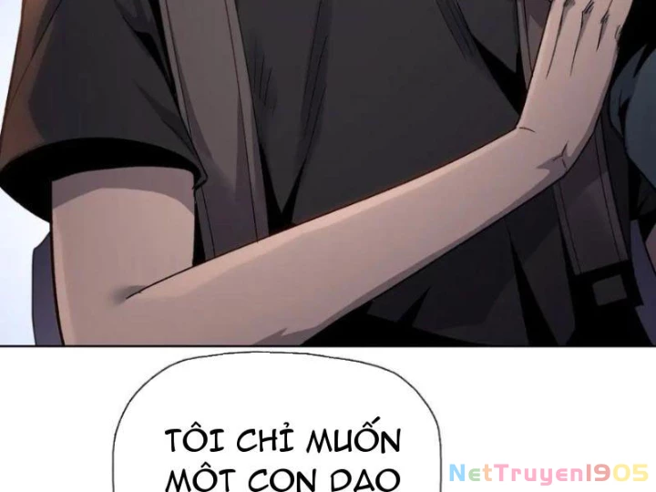 Chỉ Với Dao Mổ Heo, Ta Chém Khắp Chư Thiên Vạn Giới Chapter 8 - 170