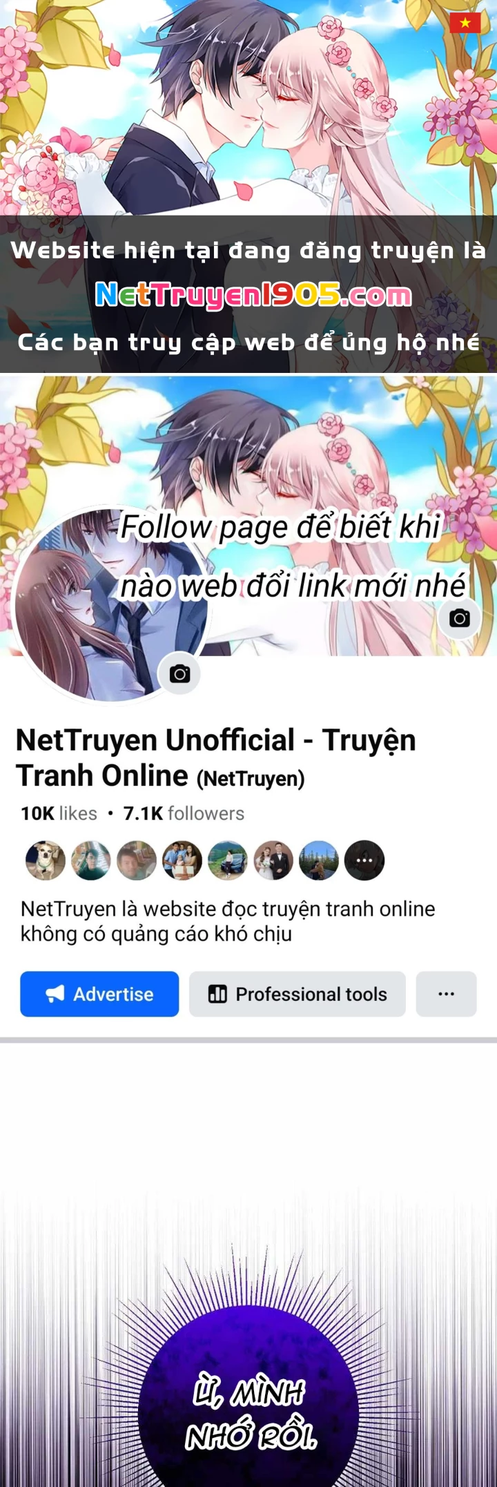Thuần Thú Sư Thiên Tài Chapter 56 - 1