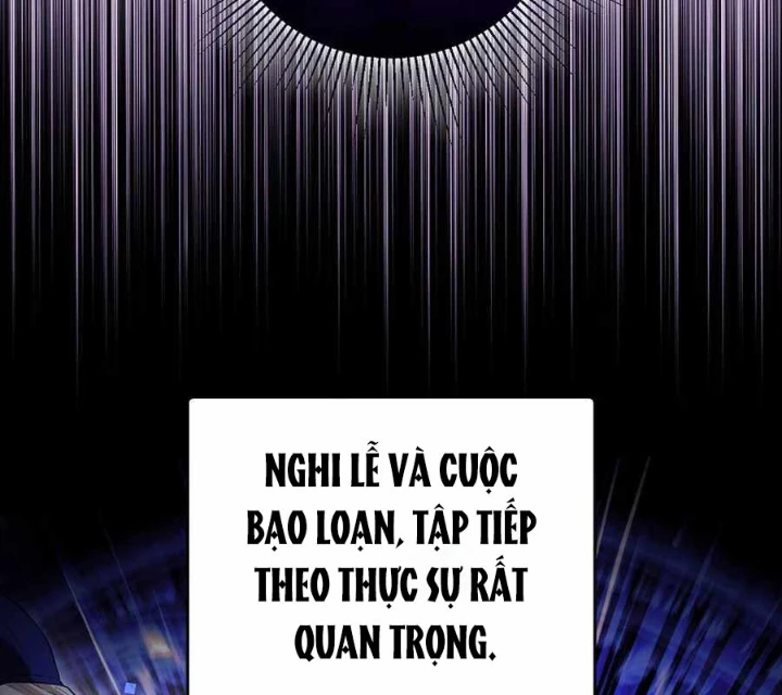 Thuần Thú Sư Thiên Tài Chapter 56 - 2